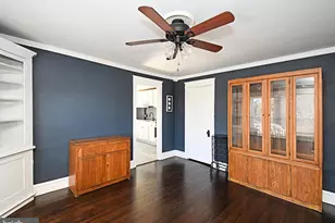 88 E Essex Ave, Lansdowne, PA 19050 - Photo 13