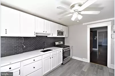 88 E Essex Avenue, Lansdowne, PA 19050 - Photo 23