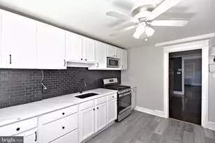 88 E Essex Ave, Lansdowne, PA 19050 - Photo 23