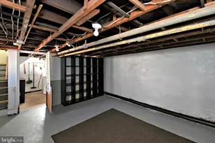 88 E Essex Ave, Lansdowne, PA 19050 - Photo 43