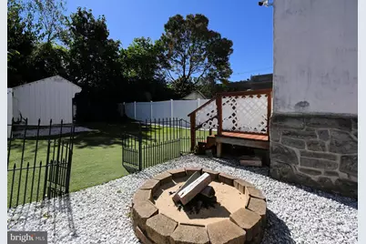 88 E Essex Avenue, Lansdowne, PA 19050 - Photo 53