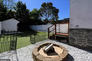 88 E Essex Ave, Lansdowne, PA 19050 - Photo 53