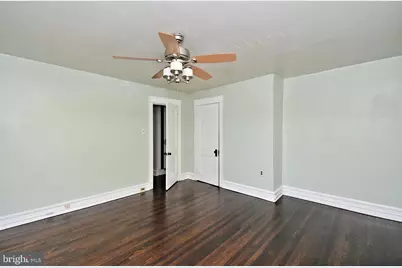 88 E Essex Avenue, Lansdowne, PA 19050 - Photo 35