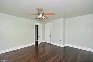 88 E Essex Ave, Lansdowne, PA 19050 - Photo 35