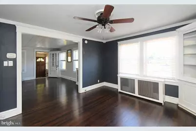 88 E Essex Avenue, Lansdowne, PA 19050 - Photo 15