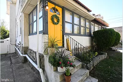 88 E Essex Avenue, Lansdowne, PA 19050 - Photo 5