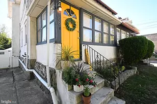 88 E Essex Ave, Lansdowne, PA 19050 - Photo 5