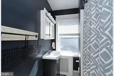 88 E Essex Avenue, Lansdowne, PA 19050 - Photo 25