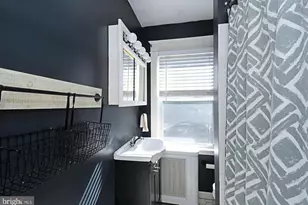 88 E Essex Ave, Lansdowne, PA 19050 - Photo 25