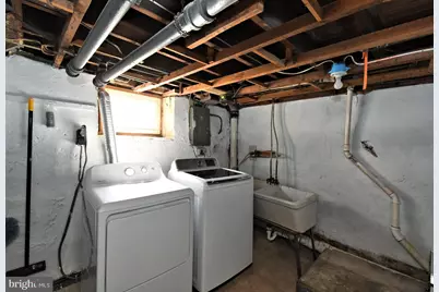 88 E Essex Avenue, Lansdowne, PA 19050 - Photo 47