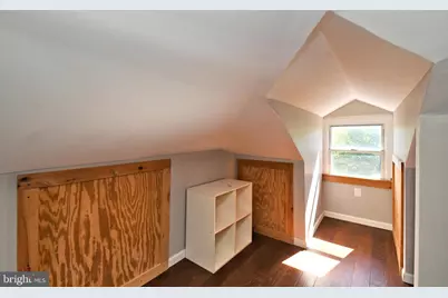 88 E Essex Avenue, Lansdowne, PA 19050 - Photo 41