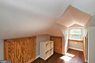 88 E Essex Ave, Lansdowne, PA 19050 - Photo 41