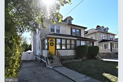 88 E Essex Avenue, Lansdowne, PA 19050 - Photo 1