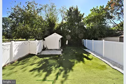 88 E Essex Avenue, Lansdowne, PA 19050 - Photo 51