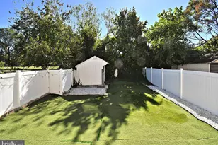 88 E Essex Ave, Lansdowne, PA 19050 - Photo 51