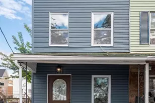 1339 Green St, Marcus Hook, PA 19061 - Photo 1