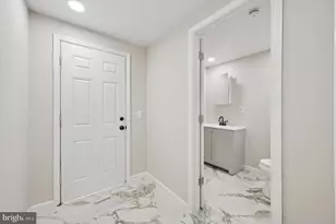 1339 Green St, Marcus Hook, PA 19061 - Photo 13