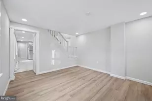 1339 Green St, Marcus Hook, PA 19061 - Photo 5