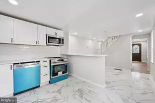 1339 Green St, Marcus Hook, PA 19061 - Photo 11