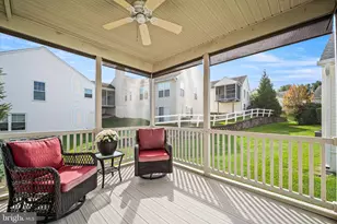 603 W Gray Fox Ln, Glen Mills, PA 19342 - Photo 19