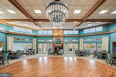 603 W Gray Fox Lane, Glen Mills, PA 19342 - Photo 31