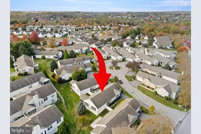 603 W Gray Fox Lane, Glen Mills, PA 19342 - Photo 27