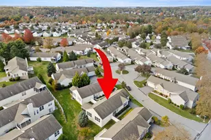 603 W Gray Fox Ln, Glen Mills, PA 19342 - Photo 27