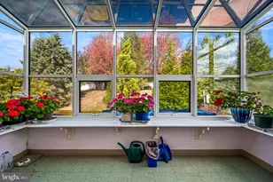 603 W Gray Fox Ln, Glen Mills, PA 19342 - Photo 39