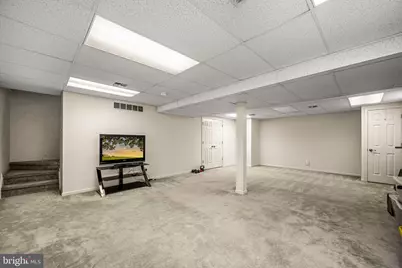 603 W Gray Fox Lane, Glen Mills, PA 19342 - Photo 21