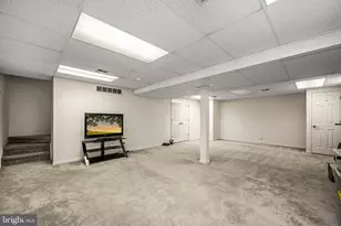 603 W Gray Fox Ln, Glen Mills, PA 19342 - Photo 21