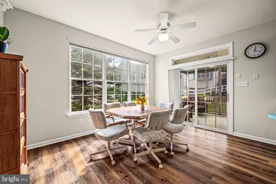 603 W Gray Fox Lane, Glen Mills, PA 19342 - Photo 7