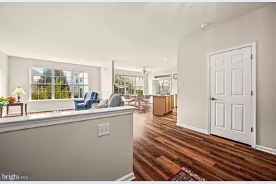 603 W Gray Fox Lane, Glen Mills, PA 19342 - Photo 3