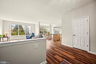 603 W Gray Fox Ln, Glen Mills, PA 19342 - Photo 3