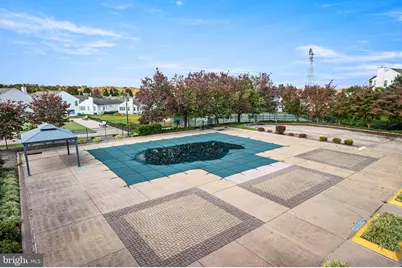 603 W Gray Fox Lane, Glen Mills, PA 19342 - Photo 41