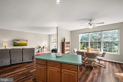 603 W Gray Fox Lane, Glen Mills, PA 19342 - Photo 11