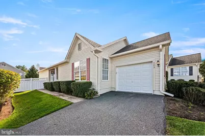 603 W Gray Fox Lane, Glen Mills, PA 19342 - Photo 43