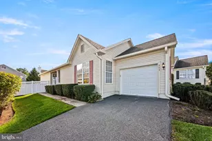 603 W Gray Fox Ln, Glen Mills, PA 19342 - Photo 43