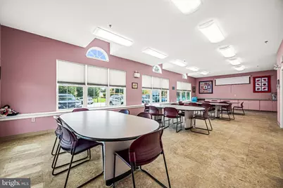 603 W Gray Fox Lane, Glen Mills, PA 19342 - Photo 33