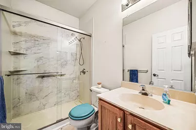 603 W Gray Fox Lane, Glen Mills, PA 19342 - Photo 17