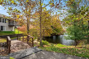 603 W Gray Fox Ln, Glen Mills, PA 19342 - Photo 29