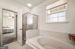 603 W Gray Fox Ln, Glen Mills, PA 19342 - Photo 15