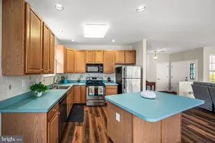 603 W Gray Fox Ln, Glen Mills, PA 19342 - Photo 9