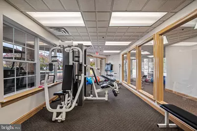 603 W Gray Fox Lane, Glen Mills, PA 19342 - Photo 37