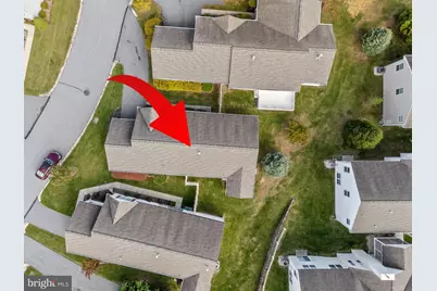 603 W Gray Fox Lane, Glen Mills, PA 19342 - Photo 25