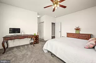 603 W Gray Fox Ln, Glen Mills, PA 19342 - Photo 13