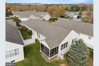 603 W Gray Fox Lane, Glen Mills, PA 19342 - Photo 23