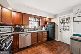 416 Carlisle Ave, Prospect Park, PA 19076 - Photo 11