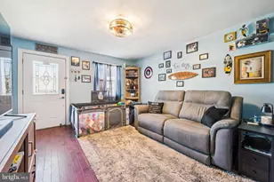 416 Carlisle Ave, Prospect Park, PA 19076 - Photo 7