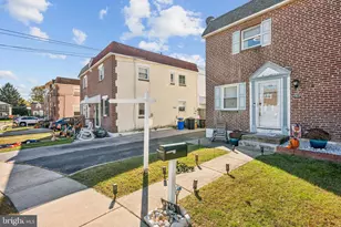 416 Carlisle Ave, Prospect Park, PA 19076 - Photo 3