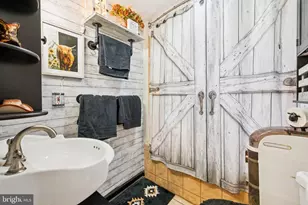 416 Carlisle Ave, Prospect Park, PA 19076 - Photo 19